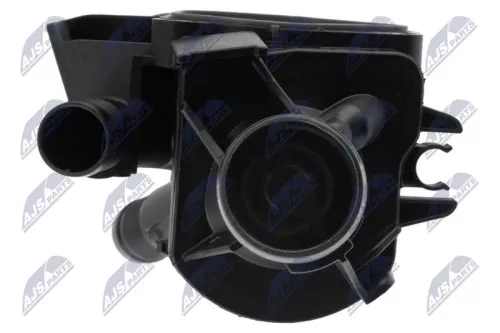 NTY NTY CTM-RE-031 Thermostat, coolant 