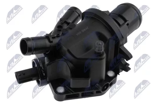 NTY NTY CTM-RE-031 Thermostat, coolant 