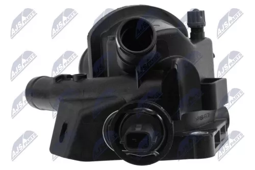 NTY NTY CTM-RE-031 Thermostat, coolant 