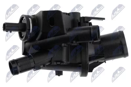 NTY NTY CTM-RE-031 Thermostat, coolant 