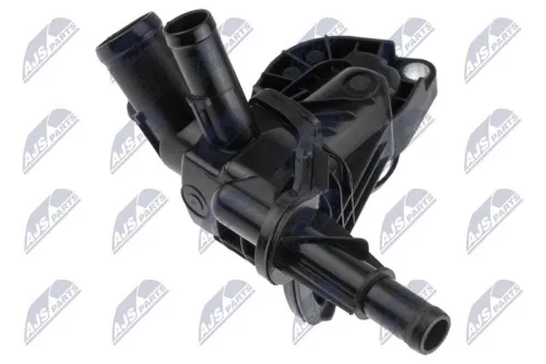 NTY NTY CTM-RE-045 Thermostat, coolant 