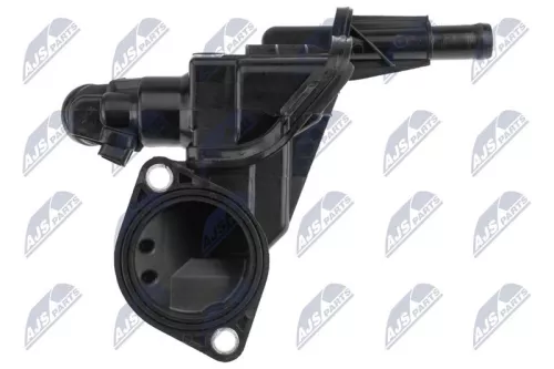 NTY NTY CTM-RE-045 Thermostat, coolant 