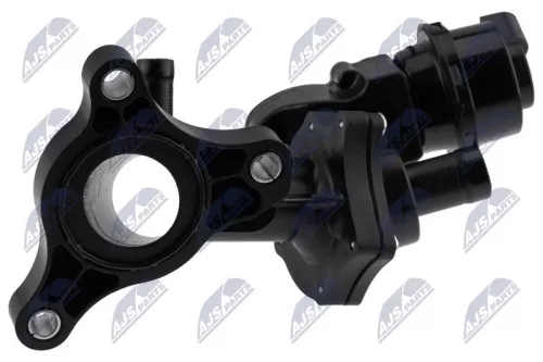 NTY NTY CTM-RE-047 Thermostat, coolant 
