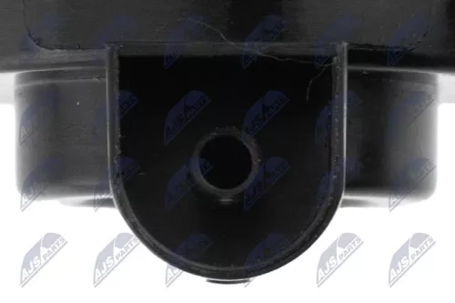 NTY NTY CTM-RE-047 Thermostat, coolant 