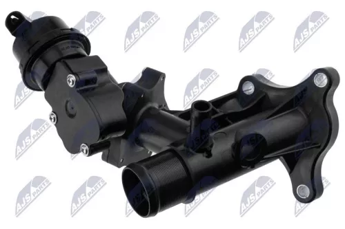 NTY NTY CTM-RE-047 Thermostat, coolant 