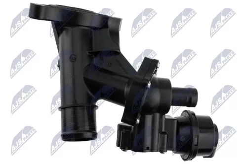 NTY NTY CTM-RE-047 Thermostat, coolant 