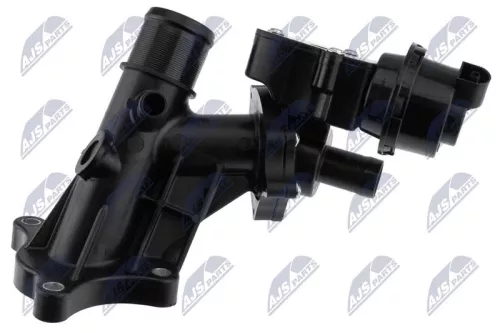 NTY NTY CTM-RE-047 Thermostat, coolant 