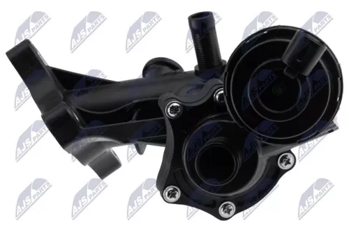 NTY NTY CTM-RE-047 Thermostat, coolant 