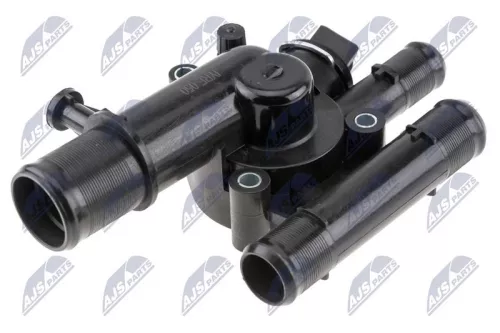 NTY NTY CTM-RE-050 Thermostat, coolant 