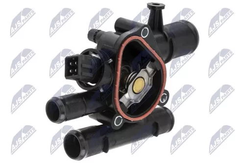 NTY NTY CTM-RE-050 Thermostat, coolant 