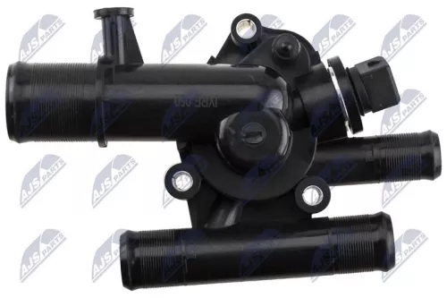 NTY NTY CTM-RE-050 Thermostat, coolant 
