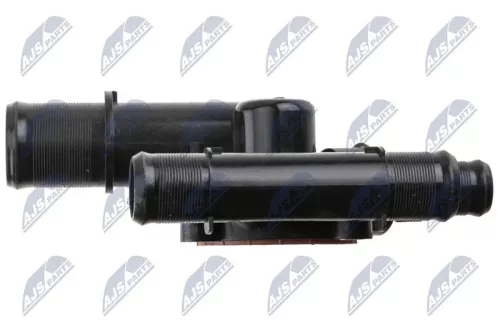 NTY NTY CTM-RE-050 Thermostat, coolant 