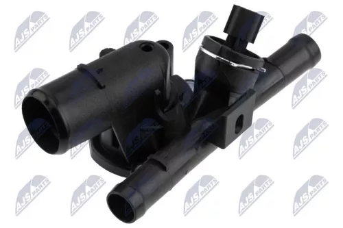NTY NTY CTM-RE-052 Thermostat, coolant 