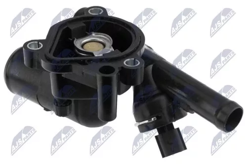 NTY NTY CTM-RE-052 Thermostat, coolant 
