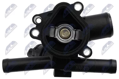 NTY NTY CTM-RE-052 Thermostat, coolant 