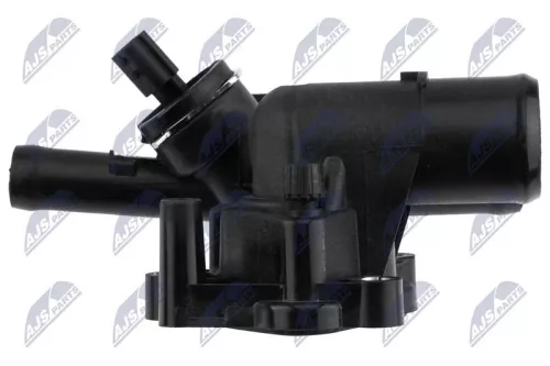 NTY NTY CTM-RE-052 Thermostat, coolant 
