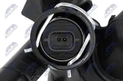 NTY NTY CTM-RE-052 Thermostat, coolant 