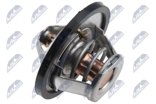 NTY NTY (CTM-SU-000) Thermostat, coolant 