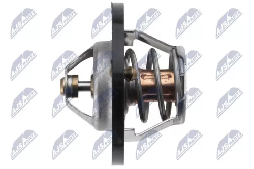 NTY NTY (CTM-SU-000) Thermostat, coolant 