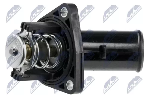 NTY NTY CTM-TY-000 Thermostat, coolant 