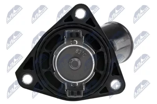 NTY NTY CTM-TY-000 Thermostat, coolant 