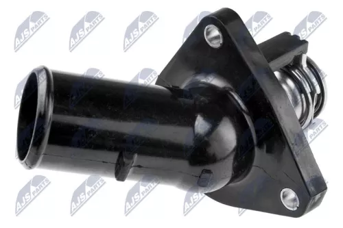 NTY NTY CTM-TY-000 Thermostat, coolant 