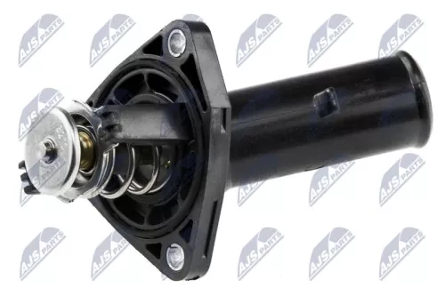 NTY NTY CTM-TY-001 Thermostat, coolant 