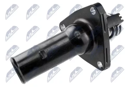 NTY NTY CTM-TY-001 Thermostat, coolant 