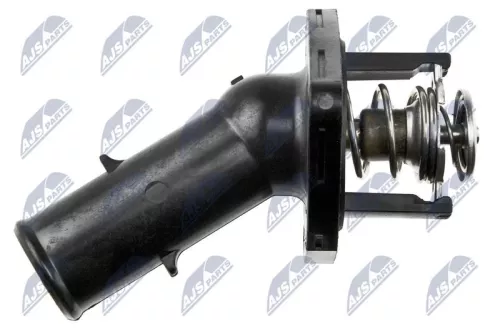 NTY NTY CTM-TY-001 Thermostat, coolant 