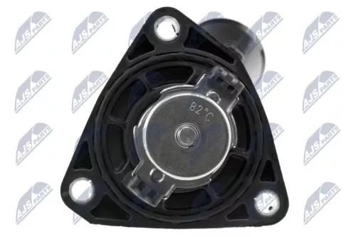 NTY NTY CTM-TY-001 Thermostat, coolant 