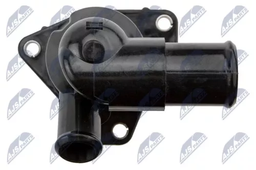 NTY NTY CTM-TY-002 Thermostat, coolant 