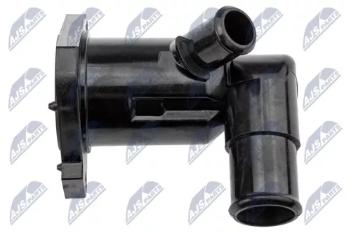 NTY NTY CTM-TY-002 Thermostat, coolant 