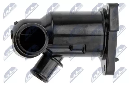 NTY NTY CTM-TY-002 Thermostat, coolant 