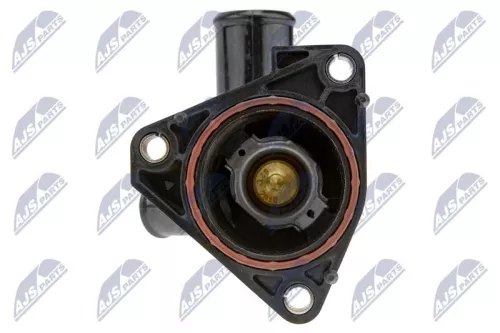 NTY NTY CTM-TY-002 Thermostat, coolant 