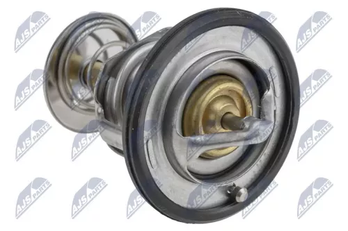 NTY NTY CTM-TY-003 Thermostat, coolant 