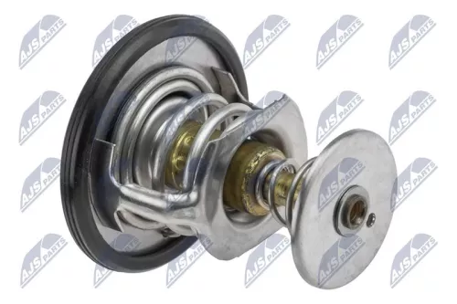 NTY NTY CTM-TY-003 Thermostat, coolant 
