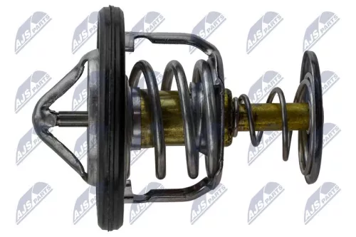 NTY NTY CTM-TY-003 Thermostat, coolant 