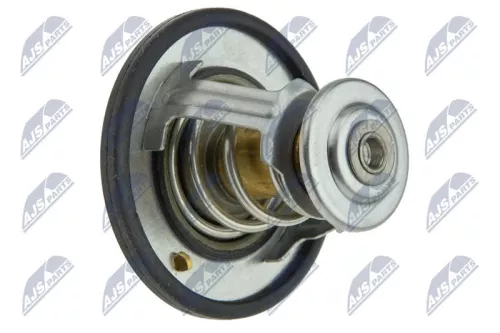NTY NTY CTM-TY-004 Thermostat, coolant 