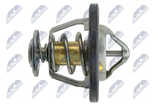 NTY NTY CTM-TY-004 Thermostat, coolant 