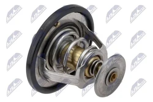 NTY NTY (CTM-TY-005) Thermostat, coolant 