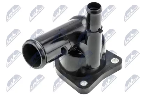 NTY NTY CTM-TY-006 Thermostat, coolant 