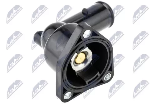 NTY NTY CTM-TY-006 Thermostat, coolant 