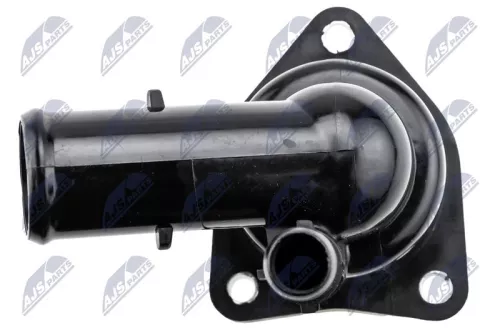 NTY NTY CTM-TY-006 Thermostat, coolant 