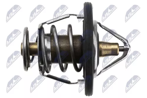 NTY NTY CTM-TY-008 Thermostat, coolant 