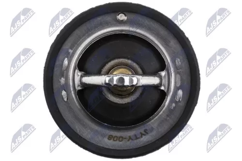 NTY NTY CTM-TY-008 Thermostat, coolant 