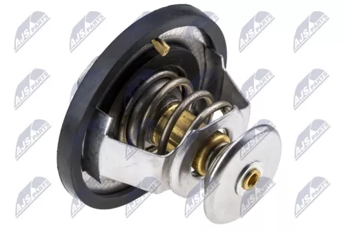 NTY NTY CTM-TY-009 Thermostat, coolant 