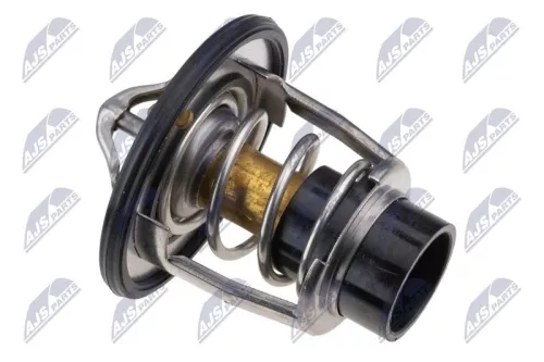 NTY NTY CTM-TY-010 Thermostat, coolant 