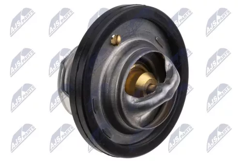 NTY NTY CTM-TY-011 Thermostat, coolant 