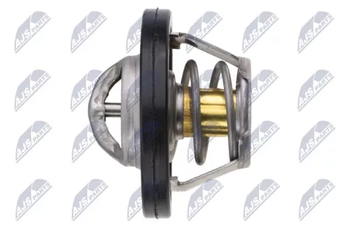 NTY NTY CTM-TY-011 Thermostat, coolant 