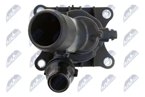 NTY NTY CTM-VV-001 Thermostat, coolant 